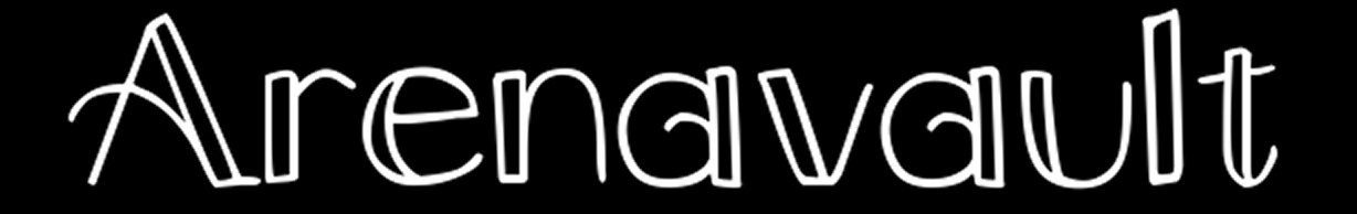 Logo of Stod